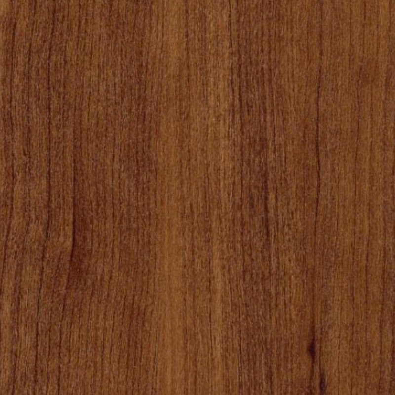 Amtico Spacia Classic Cherry