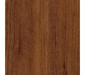 Amtico Spacia Classic Cherry