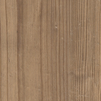 Amtico Spacia Dry Cedar