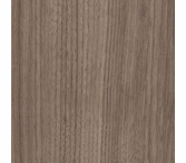 Amtico Spacia Dusky Walnut
