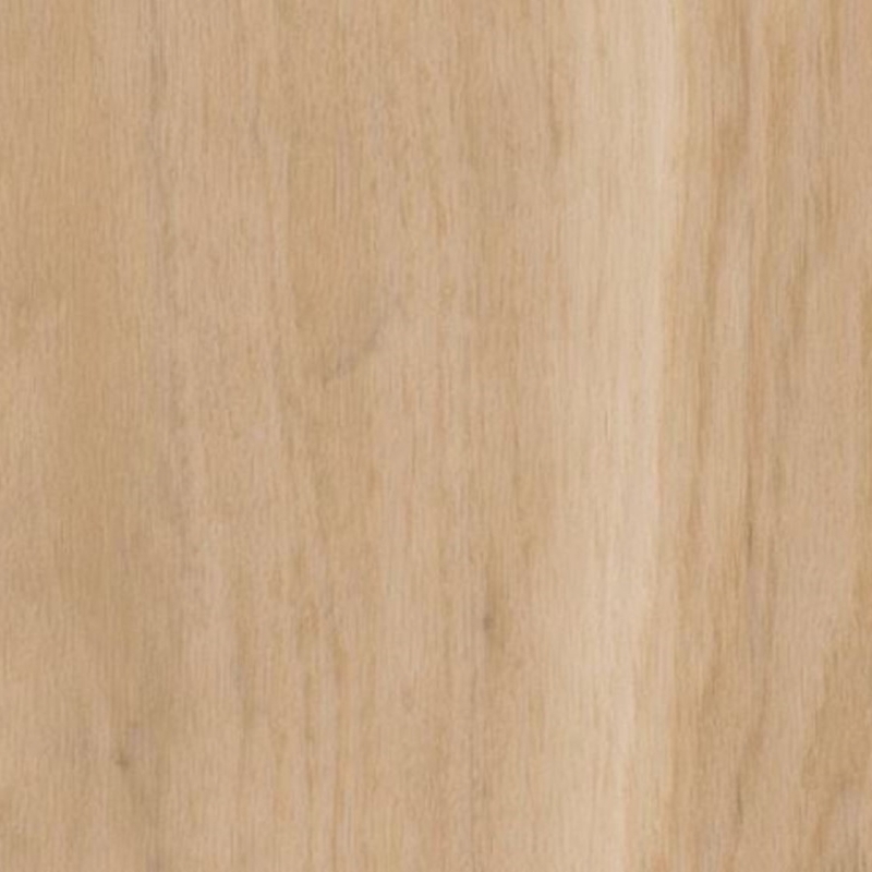 Amtico Spacia Eden Oak