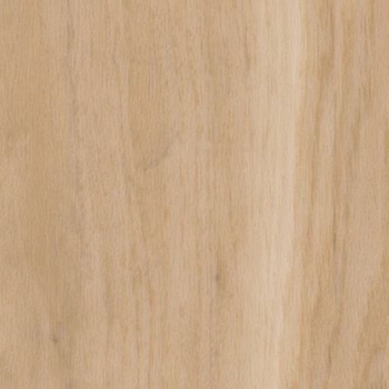 Amtico Spacia Eden Oak