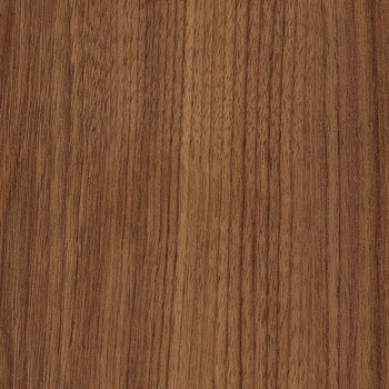 Amtico Spacia Exotic Walnut