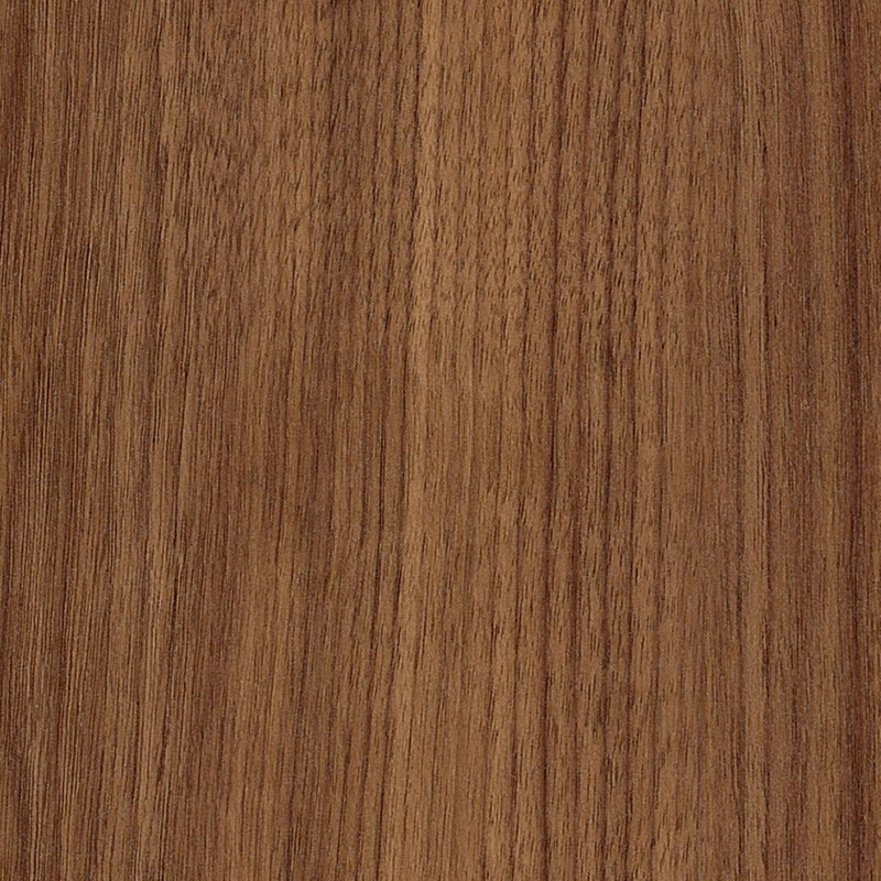 Amtico Spacia Exotic Walnut