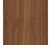 Amtico Spacia Exotic Walnut