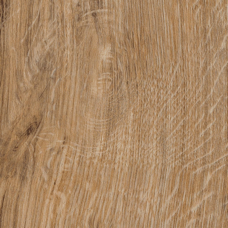 Amtico Spacia Featured Oak