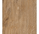 Amtico Spacia Featured Oak