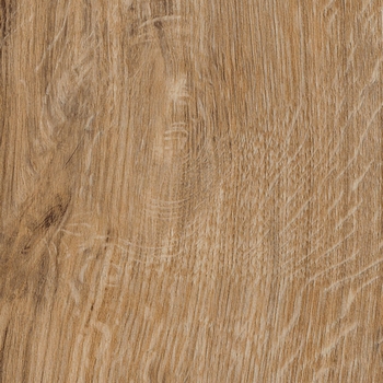 Amtico Spacia Featured Oak