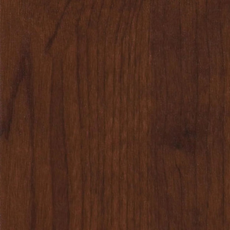 Amtico Spacia Heritage Cherry Merlot