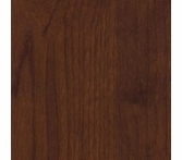 Amtico Spacia Heritage Cherry Merlot