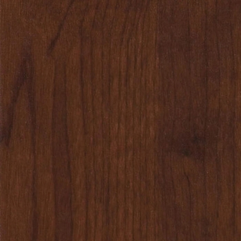Amtico Spacia Heritage Cherry Merlot
