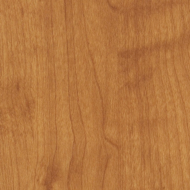 Amtico Spacia Heritage Cherry Natural