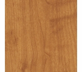 Amtico Spacia Heritage Cherry Natural
