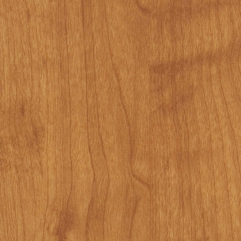 Amtico Spacia Heritage Cherry Natural