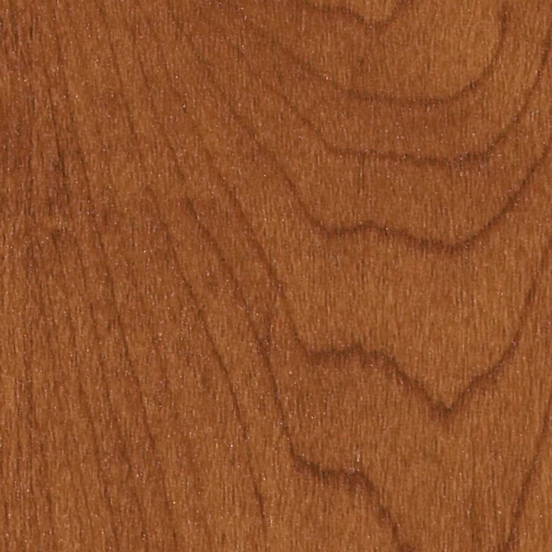 Amtico Spacia Heritage Cherry Select
