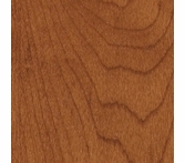 Amtico Spacia Heritage Cherry Select