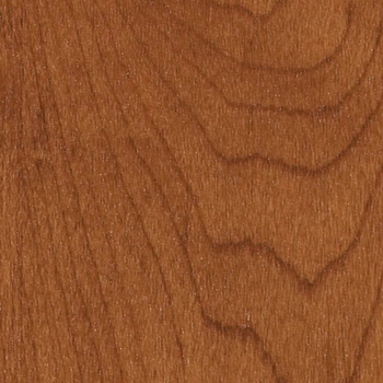 Amtico Spacia Heritage Cherry Select