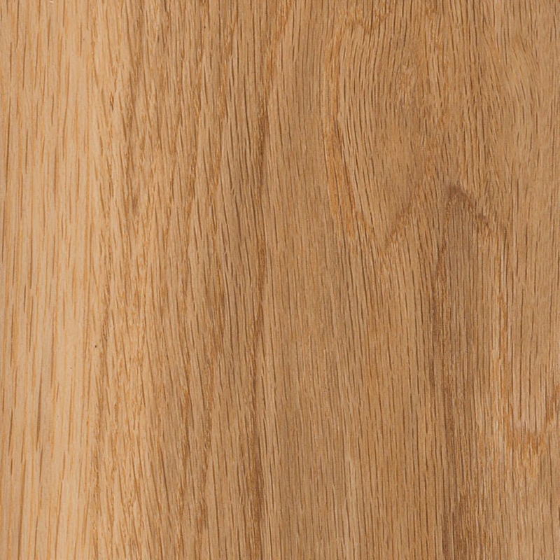 Amtico Spacia Honey Oak