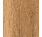 Amtico Spacia Honey Oak