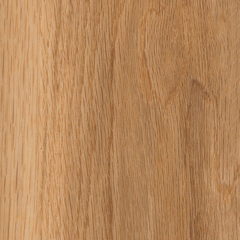 Amtico Spacia Honey Oak