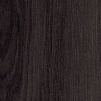 Amtico Spacia Inked Cedar