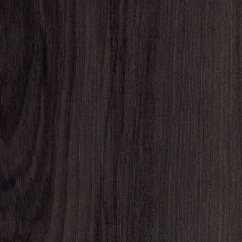 Amtico Spacia Inked Cedar