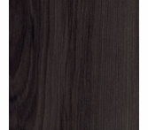 Amtico Spacia Inked Cedar