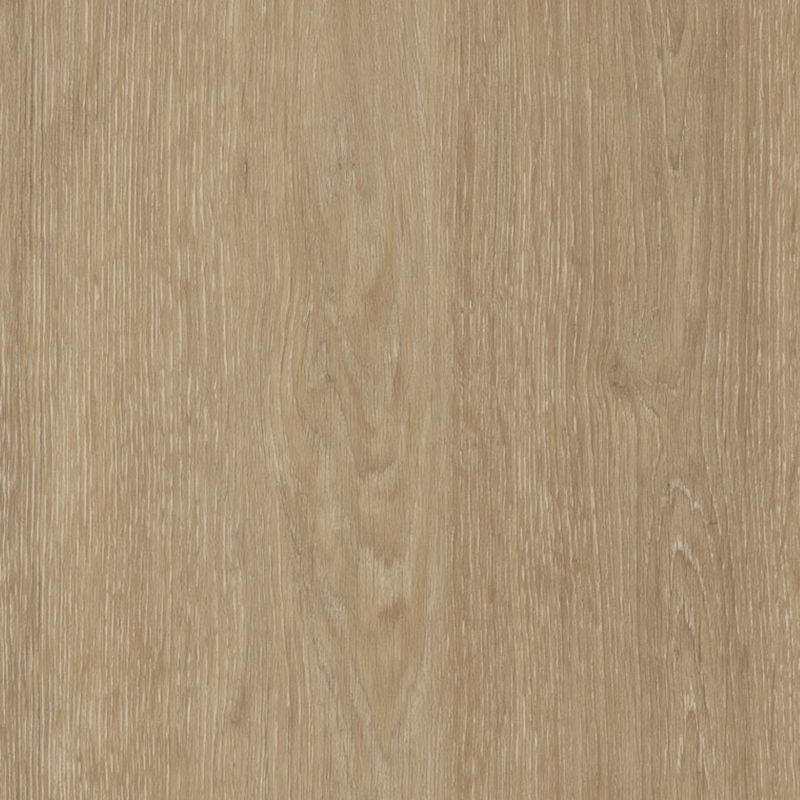 Amtico Spacia Limed Wood Natural