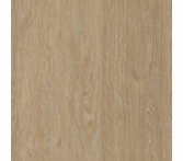 Amtico Spacia Limed Wood Natural
