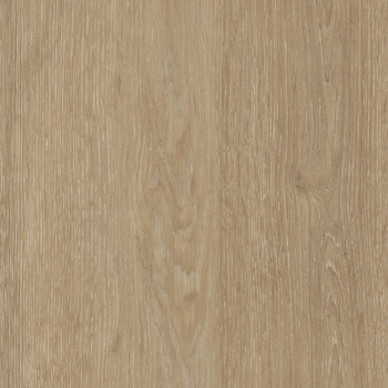 Amtico Spacia Limed Wood Natural