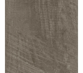 Amtico Spacia Madison Maple Creek