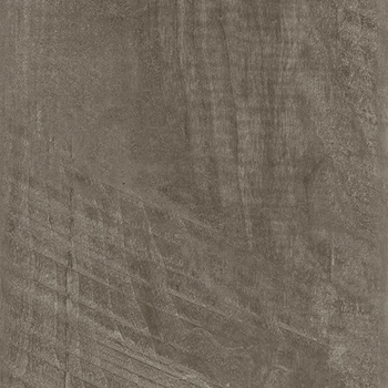 Amtico Spacia Madison Maple Creek