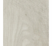 Amtico Spacia Madison Maple Morgan