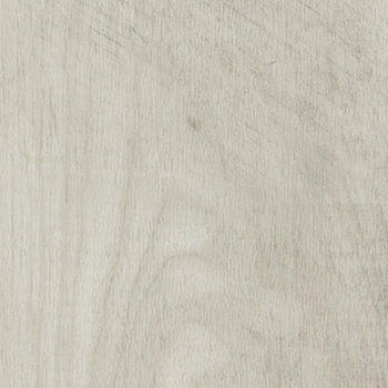 Amtico Spacia Madison Maple Morgan