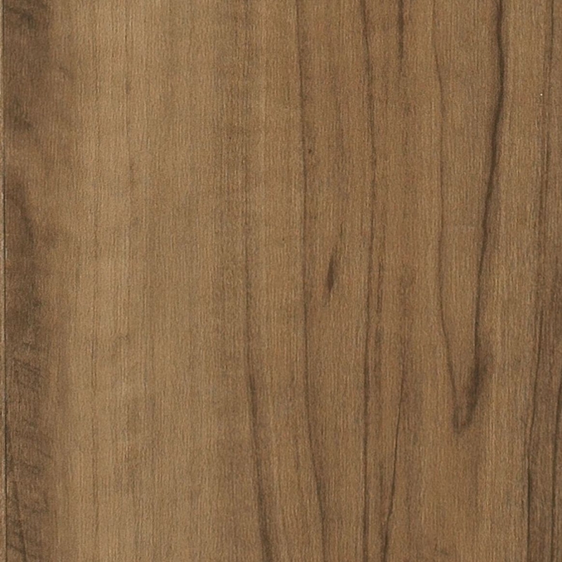 Amtico Spacia Madison Maple Pepper Bark