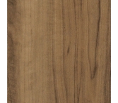 Amtico Spacia Madison Maple Pepper Bark