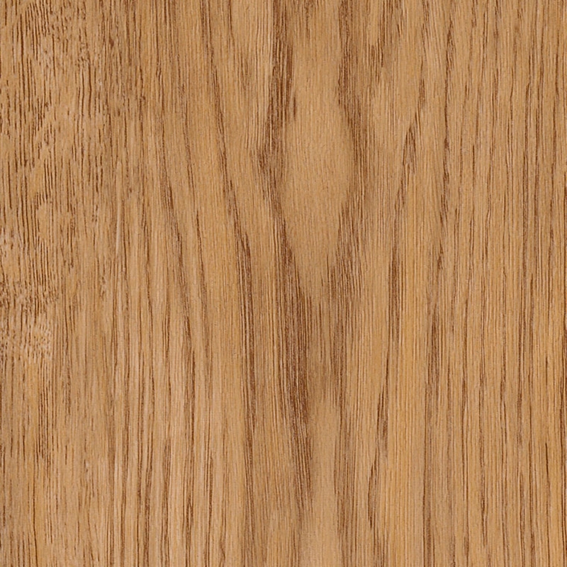 Amtico Spacia New England Oak