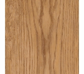 Amtico Spacia New England Oak