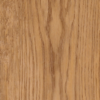 Amtico Spacia New England Oak