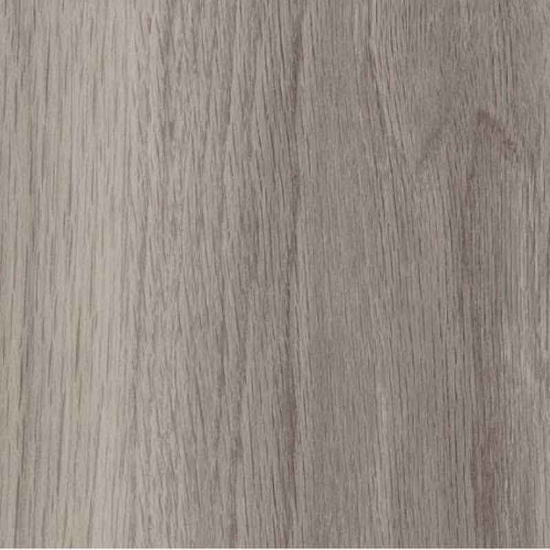 Amtico Spacia Nordic Oak