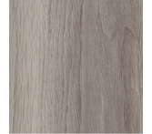 Amtico Spacia Nordic Oak