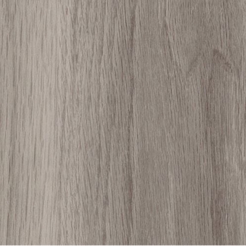 Amtico Spacia Nordic Oak