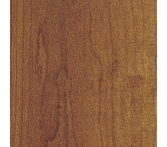 Amtico Spacia Northern Maple Autumn