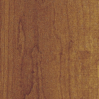 Amtico Spacia Northern Maple Autumn