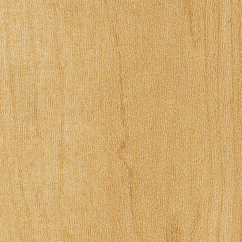 Amtico Spacia Northern Maple Natural