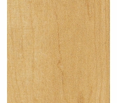 Amtico Spacia Northern Maple Natural