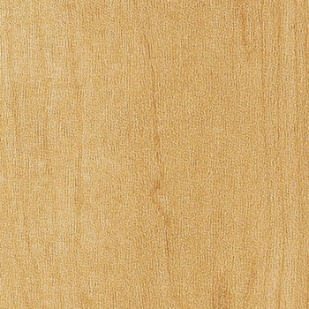 Amtico Spacia Northern Maple Natural