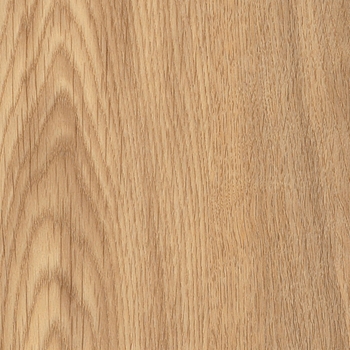 Amtico Spacia Pale Ash