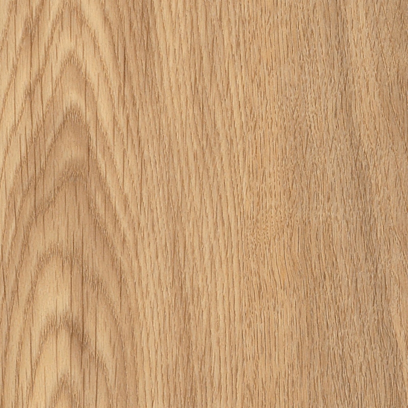 Amtico Spacia Pale Ash