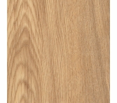 Amtico Spacia Pale Ash